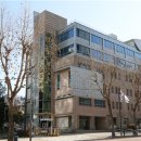 강남구도시관리공단