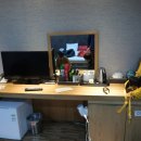 삼성온천호텔 이미지