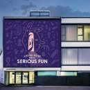 대림여관 이미지