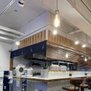 키햐아영대점 이미지