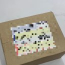우리오에이 이미지