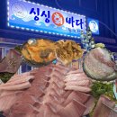 모란사 | 모란 횟집 싱싱회바다 대방어 후기 (메뉴,예약,내돈내산)