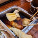 테크노북로 이미지