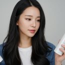 💸 정수리 탈모 치료 비용 궁금하셨죠?