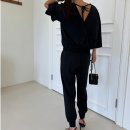 라인스미스 이미지