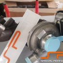 에스피디젤 이미지