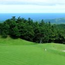 블루도그클럽 이미지