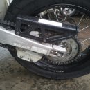 대리로R 이미지