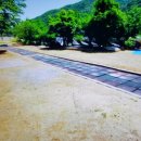 여주민박 이미지