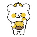 꿀잼키즈룸 이미지