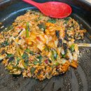 유주희손만두국 | 이배재맛집 목현동 닭갈비 경기광주닭갈비 맛집 유주희즉석손만두국칼국수