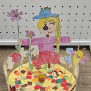 반여1동-6 이미지