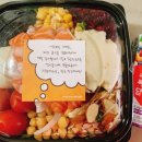선희슈퍼 이미지
