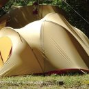 모스디자인주 이미지