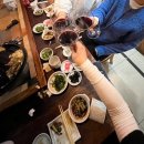 (주)파마리더스 | 2024년 12월(2)