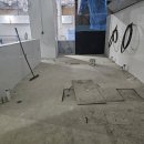 썬비치리조트 이미지