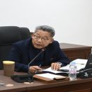 개정작은도서관 이미지