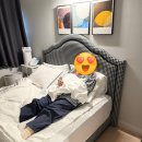 퀸즈힐산후조리원 | 엘리움 취소금 버리고 퀸즈힐 산후조리원 남편 동반 입실 후기 (디럭스 9박 10일)