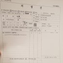 아마존여성의원 이미지