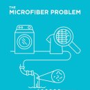 산호세탁 이미지