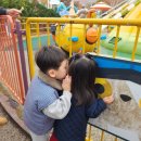 (주)이월드 피터팬오락실 | 경기 과천: 33개월 아이와 함께한 &#39;서울랜드&#39; 방문기