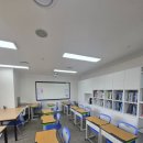 아이매쓰수학학원 | 천천동수학학원 &#39;비비매쓰수학학원&#39; 솔직 후기
