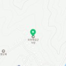 석곡목장 이미지