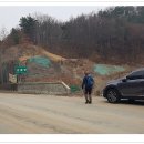 석문동천 이미지