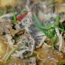 연천양계 이미지