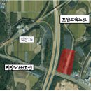 이설2 태양광발전소 이미지