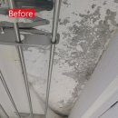 노원-현장-1456 이미지