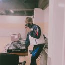 워너블 이미지