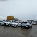 동검도생태체험마을 이미지