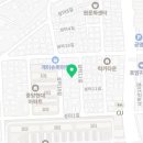 성터11길 9, (문화동, 우일빌라) 이미지