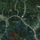 군도11호선 이미지