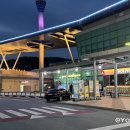 CU 거가대교거제휴게소 이미지