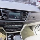 민모터스 이미지