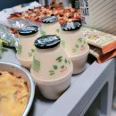 (주)버킷포스트 이미지