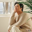 류담 카카오 검색결과