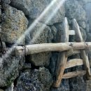 문개항아리스톤하우스 이미지