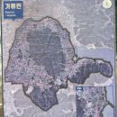 진고개교 네이버블로그