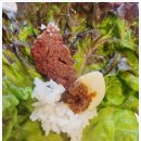 칠성한우촌 | 칠성한우촌 - 정선맛집! 상큼한 한우 요리의 맛과 풍미를 느껴보세요!