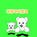 도산공원 브런치 추천 마이쏭 강아지 동반 후기