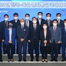 통일국제
