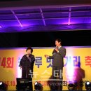 능마루 이미지