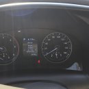 경기도 개인택시운송사업조합 가족자동차공업사 | 1톤영업용번호판시세 , 영업용포터 출고 완료