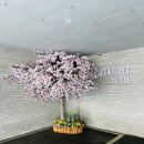 브라운도트 김해삼계점 | [김해 삼계 숙소, 호텔] 브라운도트호텔 프리미엄더블 금연룸