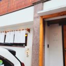 스피드메이트 공릉점 이미지