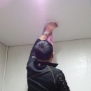 소정마을화장실 이미지