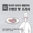 메디멜로우코리아 네이버블로그